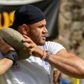  Bressuire 2024 Highland Games : the highlights