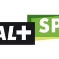 Dossier: Ce qui vous attend sur Canal+ Sport, Saison 2012/2013