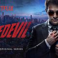 Daredevil saison 2 le trailer !!!