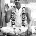Swami SIVANANDA de Rishikesh