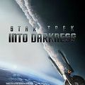 Nouveauté de la semaine: Critique de Star Trek Into Darkness / Star Trek: Vers les ténèbres (2013)