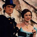 Le Comte de Monte-Cristo de Robert Vernay - 1954
