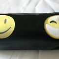 La rentrée sera "SMILEYS"