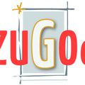 www.zugoe.com