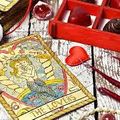 RITUEL DU RETOUR DE L’ÊTRE AIMÉ PAIEMENT APRÈS RÉSULTAT +22960067123