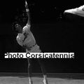 36 - Premier Roland Garros Jeunes LCT - Août 1987