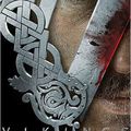  [Critique série ] VIKINGS par Freddy