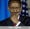 Paul Kagame nie l’évidence, mais les chiffres accablent Kigali 