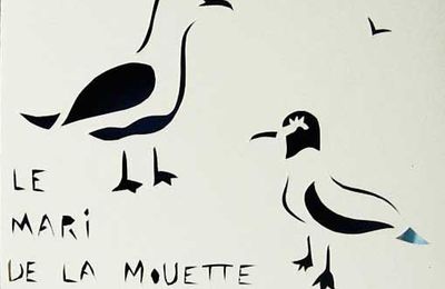 visiteurs insolites