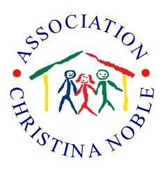 Partenariat Ânes de Vassivière / Association Christina Noble : 1 an après…