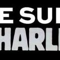 Je suis Charlie