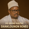  COMMENT DECOUVREZ VOTRE AVENIR AVEC LE GRAND MAITRE MEDIUM DANKLOUNON ROMEO +229 01 96 84 07 64