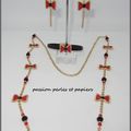 Noeuds rouges