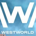 Survios propose un jeu en VR basé sur la série Westworld
