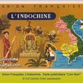 La IVe République et l'outre-mer français (colloque)