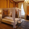 Inspiration déco : le cachet des chambres d'h?tes