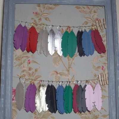 Préparation marché de Noël