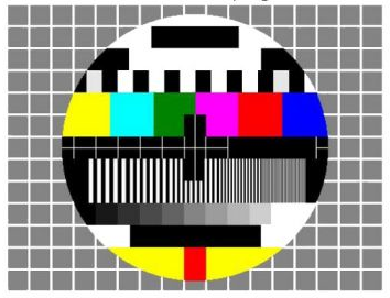 Notre blog ne sera plus actualisé jusqu'à la prochaine année sabbatique !