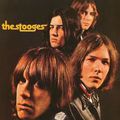 THE STOOGES-" No Fun" (1969 )