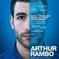 " Arthur Rambo " - Palace