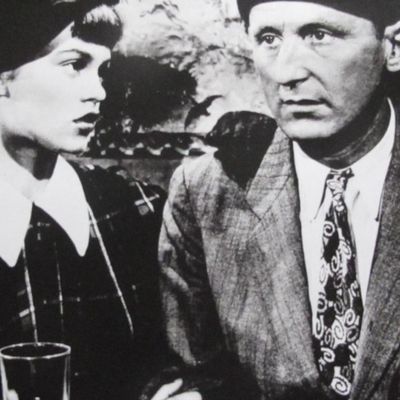 REVUE DE PRESSE NORMANDE au 29 décembre 2025: Brigitte Bardot a commencé dans le... Trou normand!