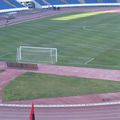 MyAbdellah Stadium