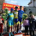 grand prix du Colbras 29.03