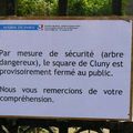 Le saviez-vous ?