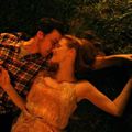 The disappearance of Eleanor Rigby