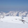 LES 2 ALPES hiver 2007