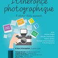 ITINERANCE PHOTOGRAPHIQUE - 3-4 et 10-11 OCTOBRE 2020 - SIX PHOTO-CLUBS EXPOSENT...