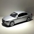 Bmw 545 I 