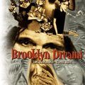 Brooklyn dreams ---- J.M. DeMatteis et Glenn Barr