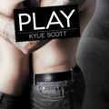 Stage Dive Tome 2 "Play" de Kylie Scott !