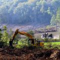 Barrage de Sivens : les élus locaux nagent-ils en