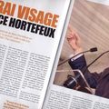 Le vrai visage de Modergnat