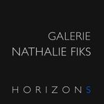 GALERIE NATHALIE FIKS - NEWS