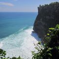 Uluwatu Bali - 29