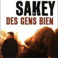 Des gens bien ---- Marcus Sakey