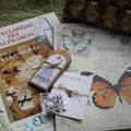 Petits Cadeaux d'Amitié...