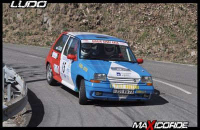 Faverges 2011