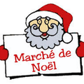 Marché de Noël à Alfortville !