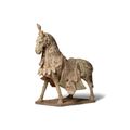 Chinese Ceramics to be sold at Bonhams New York, 16 september 2024