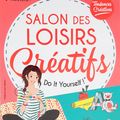 salon Tendances créatives à Colmar 