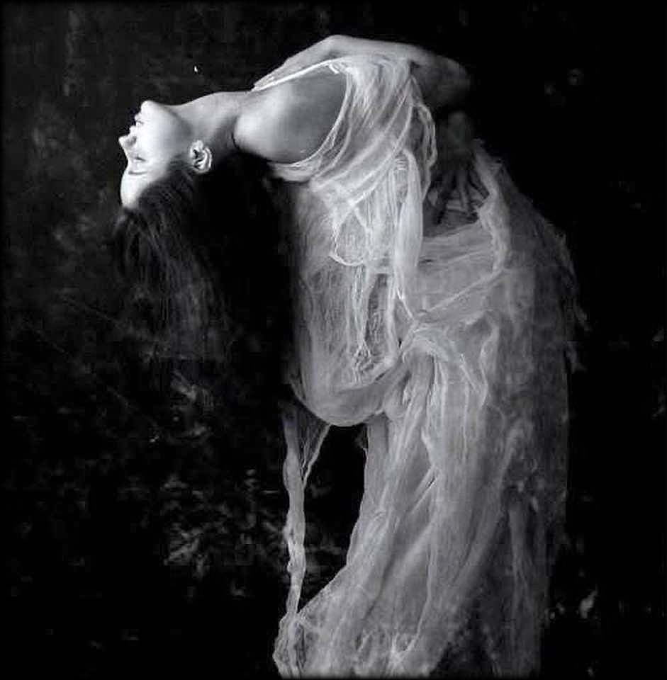 CHEMIN, VOYAGE, MORT, REGRETS, SENTIMENTS, JEANNE ORIENT