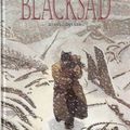 Blacksad