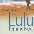 Lulu femme nue tome 2, Etienne Davodeau,