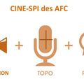 Programme de cinéma des AFC de St Maur pour 2019-2020