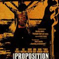 The proposition