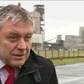 Municipales 2020 au HAVRE: la voie s'ouvre pour le retour des communistes à la mairie.